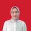 Mira Kusumaningsih