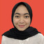 Tiara Sagita