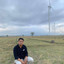 Muhammad Amir Nur Ridho