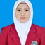 Mutiara Aurellia S
