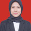 Diah Rahmatul Faizah