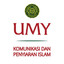 Komunikasi dan Penyiaran Islam UMY