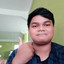 althaf alghazali