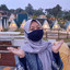 editor-avatar-0