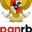 Kementerian PANRB