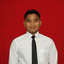 Setyadji Rahman Adillah