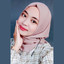 Lusy Dwi Apriliyatama