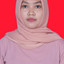 Hajar Mufida