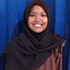 isis Prianita
