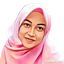 Alfyn Nurrahmawati