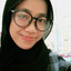 Nadhila Zahra Rahmahwati