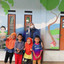 Melani Nurul Isti'anah