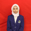 ERNI DAMAYANTI