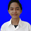 Naufal Haidar Aristo