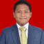 Aditya Fakhri