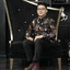 Hilman Afif
