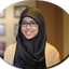 Nasha UJ