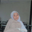 NURIYAH HASANAH UINJKT