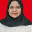 naura shaki