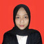 Mala Anjani