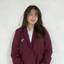 Veren Moon