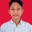 Maurice Mu'afa Dzulhajj