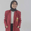 Rizka Pratama Nurrila Sari