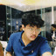 Ikmal Nuraqila