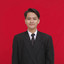 Gaizka Ridhan Albani