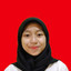 ALFA HASANAH UINJKT