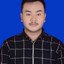 Muhammad Rofieq