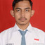 Zain Ammar Hafeez