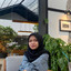 Alyani Widyo Putri