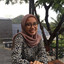 Fajriati Arimurti