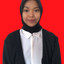 Namirah Zamzamia
