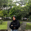 Delviana Farah Dini Safitri