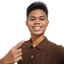 MUHAMAD SALMAN ALFARISI UINJKT