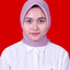 Shelly Nadia