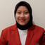 Ilmining Mandiri