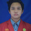 Radi Kusuma Adhinata