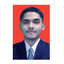 Muhammad Fathi