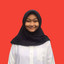 PUTRI NAFISAH UINJKT