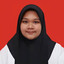 Safina Najwatama