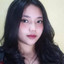 Shafira Dewi Sabilla