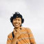 Mohamad Iko Edison