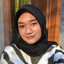 Aisfarsya Qurrata Ayuni