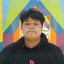 Firyal Affaf Fitriansyah