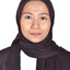 Walda Okvi Juliana Ningsih