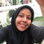 Zahra Nabila Fatin