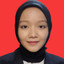 Mawaddatul Millah